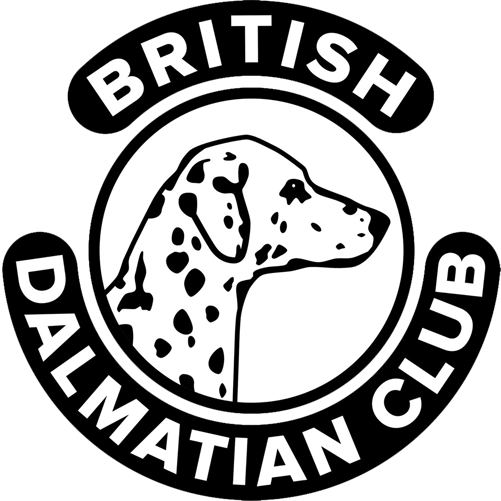 British Dalmatian Club